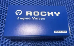 ������ �������� 4D56, L200, MN176597, MA1310, Rocky (� / 4 / 104) ���������� MA1310 ����