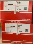 �������� ��������� ����� STD, KL, ���� ������� �� ��������, KLY2-11-SC0, KLY1-11-SC0, 33768-STD, (70) TPR (3 / 1 / 4) ���������� 33768STD ����