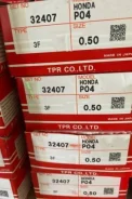 �������� ��������� ����� 0.50, P04, D15B, ���� ������� �� 4 ��������, 13011-P04-G02, 75*1.2*1.2*2.8, 32407-0.50, (60) TPR (3 / 1 / 52) ���������� 3240...