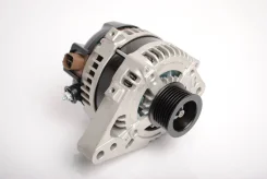 ��������� 1GR-FE, ��� ����� �����, 27060-31011, 2706031120, Toyota duble (C / 25 / 118) ���������� 2706031120 ����