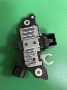 ��������� ���������� 2KD-FTV, 27702-0D010, F 00M 145 873, 333803, TT31338, Tesla Technics (� / 10 / 8) ���������� TT31338 ����