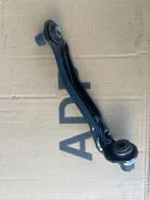 ����� Nissan Tiida Wingroad Cube Note NV200 54525-ED001 ����