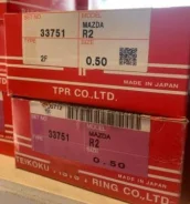 �������� ��������� ����� 0.50, R2, ���� ������� �� 4 ��������, R201-23-130, 86*2*2*4, 30850-0.50, 33751-0.50, (93) TPR (3 / 1 / 3) (K / 17 / 9) ������...