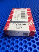 �������� �������� 0.75, K20A, K24A, 13211-PAH-T01, R469H-0.75, Taiho (C / 18 / 50) ���������� R469H075 ����