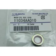 ����� ����� ������� ����� ��������� Subaru 11034AA010 11034AA010 ����