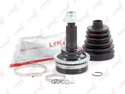 ���� �������� MA-18, 28*56*23, G568-22-510B, GD1922510, G57625500, CO3672A, LYNXauto (C / 38 / 53) ���������� CO3672A ����