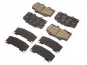 ������� �������� 113, D2023, 04465-10040, 04465-20080, 1Y07-33-28ZA, JBP-0024, D2023, Kashiyama (C / 18 / 8) ���������� D2023 ����