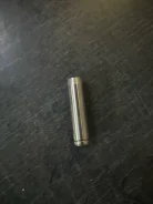 ������������ ������ ������� 4G54, MD020561, Rocky (� / 4 / 112) ���������� MD020561 ����