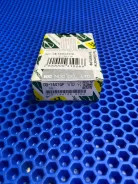 �������� �������� STD, 3S-FE, 4S, 5S, 11701-64050, R710A, CB1441GP-STD, NDC (C / 20 / 41) ���������� CB1441GPSTD ����