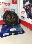 ���� ��������� HA-08, 20*200, 222000-PM7-J00, 803530, HA08, (61) Valeo phc (C / 28 / 23) ���������� HA08 ����