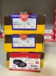 �������� ��������� ����� STD, J24B, ���� ������� �� 4 ��������, 12140-78K00, 92*1.2*1*2, 26014-STD, 35637-STD, SWS20215ZZ-STD, (80) Npr (3 / 1 / 55) �...