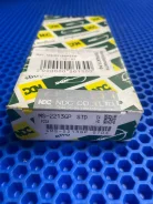 �������� �������� STD, F22A, 13321-PT0-003, M459H-STD, MS2213GP-STD, (35) NDC (C / 18 / 87) ���������� MS2213GPSTD ����