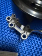 ����� T-121, 1ZZ-FE, 16100-29175, 16100-09130, WPT106, (100) Aisin original (C / 30 / 18) ���������� WPT106 ����