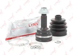 ���� �������� �������� TO-73, 43410-52110, CO7545, LYNXauto (C / 38 / 47) ���������� CO7545 ����