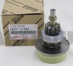 ������� �������� 1GR, 2NZ, 3ZZ, 28021-21060, 2802121060, Toyota (� / 4 / 1) ���������� 2802121060 ����