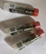 ����������� P1608, D4CB, DLLA153P1608, 33800-4A500, 0433171982, Bosch original (C / 2 / 114) ���������� 0433171982 ����