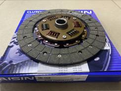 ���� ��������� NS-11, 24*240, 30100-52L01, 30100-23P61, 30100-07S01, DN056, (170) Aisin (C / 28 / 41) ���������� DN056 ����
