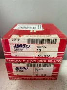 �������� ��������� ����� 0.50, 1G, 1GE, ���� ������� �� 6 ���������, 13013-70010, 13013-70030, 75.5*1.5*1.5*4, 28690-0.50, 35858-0.50, TPR Taiwan (K �...