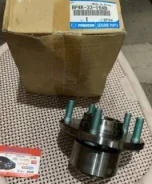 ������� �������� 0582-3MF, BP4K-33-15XB, BP4K3315XB, Mazda original (C / 31 / 21) ���������� BP4K3315XB ����