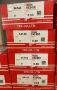 �������� ��������� ����� 0.50, KA24DE, ���� ������� �� 4 ��������,12033-5V110, 89*1.2*1.2*2.5, 23165-0.50, 34143-0.50, (66) TPR (3 / 1 / 29) ���������...