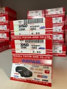 ������ �������� ��������� ����� 0.50, 4G63, ���� ������� �� 2 ��������, MD041580, MD040840, 20920-0.50, 33866-0.50, TPR (3 / 1 / 18) ���������� 338660...