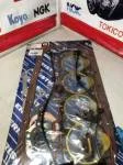 ����������� ��������� R2, R201-99-100, ��� non asbestos, R20199100, Eristic (K / 15 / 144) ���������� R20199100 ����