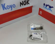 ������� A183, TM, FE6, 131152-5320, 9 413 610 111, 1311525320, (75) Zexel 100% original (C / 1 / 44) ���������� 1311525320 ����