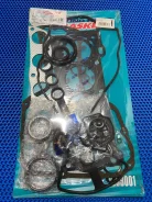 ����������� ��������� 1ZZ, 04111-22040, 04111-22170, ��� steel, THF9214, THG (K / 2 / 65) ���������� THF9214 ����