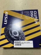 ���� ��������� MB-13, 20*225*150*22.5, MR446227, DM071, (140) Aisin original (C / 28 / 14) ���������� DM071 ����