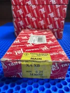 �������� �������� 0.25, XA, XB, S501-23-110, M307H-0.25, Taiho (C / 19 / 108) ���������� M307H025 ����
