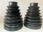 ������� ����� 02-153, 43447-35040, 32*92*123, T17ZJ95UZ, RBI (� / 13 / 63) ���������� T17ZJ95UZ ����