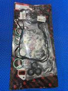 ����������� ��� 1MZ-FE, 04111-20161, ��� steel, GK028, Tademitsu (K / 3 / 221) ���������� GK028 ����