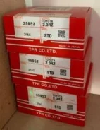 �������� ��������� ����� STD, 3RZ, ���� ������� �� 4 ��������, 13011-75030,1301175030 28945-STD, 35952-STD, (50) TPR (3 / 2 / 81) ���������� 35952STD...