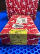 �������� �������� 1.00, XA, XB, S501-23-110, M307H-1.00, Taiho (C / 19 / 108) ���������� M307H100 ����