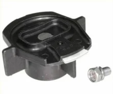 ������� ��������� YR-245EA, KA24DE, D15, 30103-P2A-J01, 30103P2AJ01, DAR (B / 2 / 14) ���������� 30103P2AJ01 ����