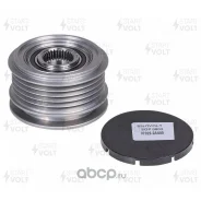 ���� ���������� � �������� ������ D4BB, 37322-2A-110, 37322-2A-500, SGP0802, Startvolt (B / 1 / 48) ���������� SGP0802 ����