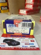 �������� ��������� ����� 0.25, 2E-ELU, ���� ������� �� 4 ��������, 13013-11040, 13013-11060, 13013-11090, 13013-11080, 73*1.5*1.5*3, 28971-0.25, SWT1...