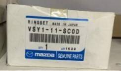 ������ ��������� STD, VS, VSY1-11-SC0D, VSY111SC0D, Mazda original (A / 2 / 1) ���������� VSY111SC0D ����
