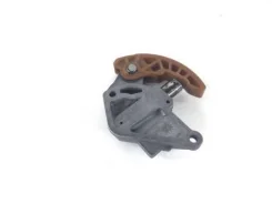 ��������������� ���� ��� K24Z3, K24A, 13450-REZ-A01, 13450R40A013M1, Camellia (� / 1 / 2) ���������� 13450R40A013M1 ����
