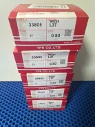 �������� ��������� ����� 0.50, L3, ���� ������� �� 4 ��������, L3Y4-11-SC0, 30008-0.50, 33805-0.50, (63) TPR (3 / 1 / 5) ���������� 33805050 ����