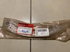 ����������� ���� ��� K20A, 14520-PNA-003, 14520PNA003, Honda 100% original (� / 2 / 4) ���������� 14520PNA003 ����