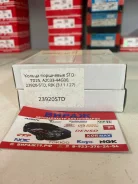 �������� ��������� ����� STD, TD25, ���� ������� �� 4 ��������, A2033-44G00, 92.9*2.5*2*4, 34078-STD, 23920-STD, RIK (B / D) ���������� 23920STD ����
