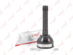 ���� �������� �������� TO-57, 43405-60120, CO7543, LYNXauto (C / 38 / 25) ���������� CO7543 ����