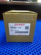 ������� 1710, R2, R2L3-13-800C, R2N5-13-800, 0964001710, (304) Denso original (C / 1 / 14) ���������� 0964001710 ����
