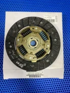 ���� ��������� NS-68, 26*200, 30100-ED800, 30100-ED80B, 809551, 30100ED80B, (160) Nissan (C / 28 / 61) ���������� 30100ED80B ����