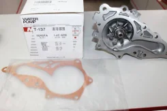 ����� T-137, 1JZ-GTE, 16100-49855, 16110-49130, 16110-49135, T137, NPW (C / 30 / 24) ���������� T137 ����