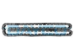 ���� ������� ����������� 1SZ-FE, 13506-23010, 148 �������, TCH1006, Dayco (� / 11 / 6) ���������� TCH1006 ����