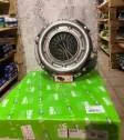 ������� ��������� ISC-12, 4BE1, 8-97031-759-2, 8-94333-157-0, 802642, Valeo (C / 26 / 26) ���������� 802642 ����