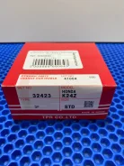 �������� ��������� ����� STD, K24Z, 13011-R40-A12, 87.0*1.2*1*2, 32423-STD, (70) TPR (3 / 1 / 53) ���������� 32423STD ����