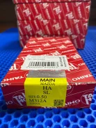 �������� �������� 0.50, HA, SL, SE01-23-110, M312A-0.50, (32) Taiho (C / 19 / 173) ���������� M312A050 ����